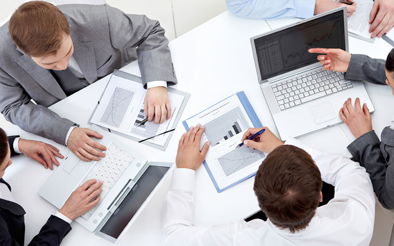 Personal Development