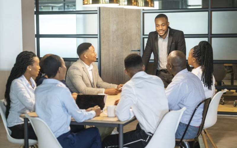 Corporate Finance Principles