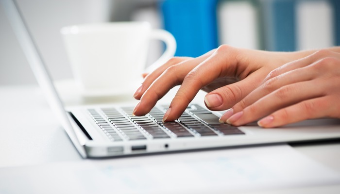 International Business Strategies