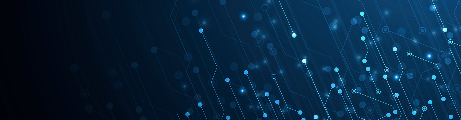 The Best Place To Be In Learning